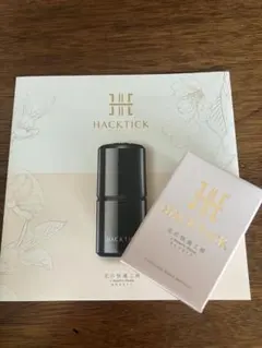 北の快適工房 HACKTICK 02 ナチュラル - メルカリ