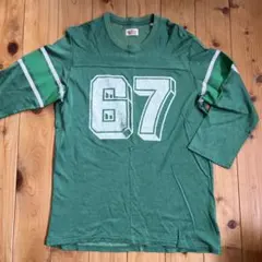 【専用】ハリウッドランチマーケット