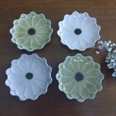 Item thumbnail for item cd03e8c3-385b-4c2f-92d5-be5ef9d745c4