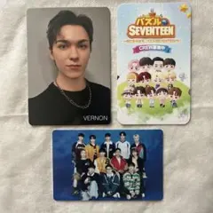 2025年最新】カラモバ w会員の人気アイテム - メルカリ