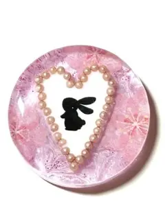 Item thumbnail for item 291ed3e6-3d35-48ff-8c96-e5a6ae76ba12