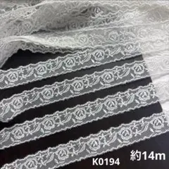 Item thumbnail for item c7450d00-e2e1-4b9f-b781-92cd3a4bb8d1