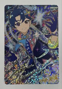 pisu様 リクエスト 2点 まとめ商品