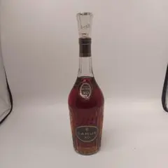 未開封 CAMUS XO カミュXO ロングネック 700ml t1644-b ブランデー カミュ XO CAMUS ロングネック 700ml 40度 コニャック : 酒