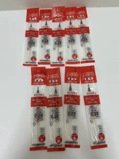 Item thumbnail for item 609e334b-2133-4d9d-b30d-cb165f418447