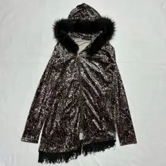 2025年最新】CIVARIZE メンズ パーカーの人気アイテム - メルカリ