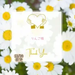 りんご様 おすそ分け おまとめパーツ.。.:*☆