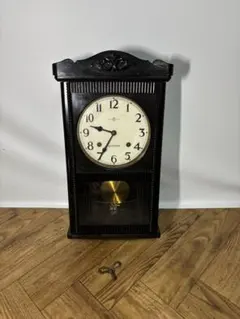 Item thumbnail for item f24aef93-56a2-4f85-b293-5ff0efa3feb8