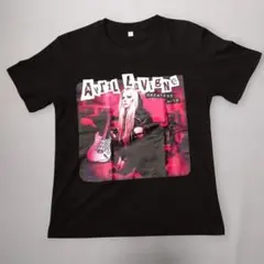 2026年最新】avril lavigne tシャツの人気アイテム - メルカリ