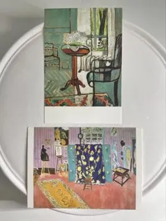 Item thumbnail for item a850c624-2def-4010-b0f5-e78168e05754