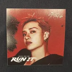 2026年最新】グループ名：Stray Kids K-POP 写真・チェキの人気