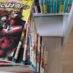 Item thumbnail for item b22ed925-9eea-4309-a3e2-171084326bc8