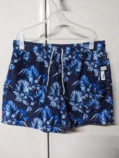 POLO RALPH LAUREN ポロラルフローレン ショートパンツ