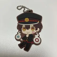 2025年最新】地縛少年花子くんラバーマスコットの人気アイテム