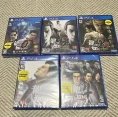 Item thumbnail for item 0c94f49f-3e55-4e24-a22b-068de9218961