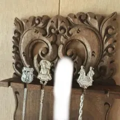 Item thumbnail for item c94ed454-e1e1-477c-8072-478f86e97c9d