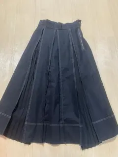 Item thumbnail for item 986ca3b3-be8f-4a28-9b51-0298e6784640