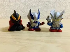 Item thumbnail for item 32b65f4f-3547-4793-a9e2-331797d52a3f