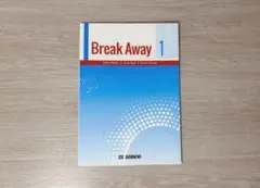 Item thumbnail for item c211a43d-8aa3-42e7-a15f-6967e4d45762