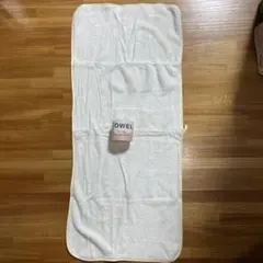 マイクロファイバータオル（2枚）、ハンドタオル、かや生地ふきんセット