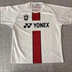 YONEX ALL TOKAI Tシャツ 東海大会限定
