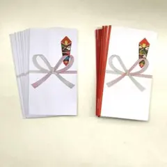 Item thumbnail for item b9802b55-992a-44d6-94b2-e7362b34c739