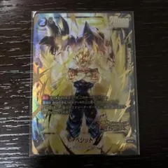 ワンピースカード ルフィリーパラ プロモ 箔押し ST13-003 モンキー・D・ルフィ【プロモ】《多色》 リーダーコレクション版ST13
