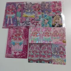 名探偵プリキュア