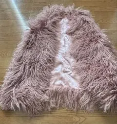 Item thumbnail for item ca09f96f-389c-463d-8288-9fea7916f0e6