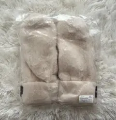 えんどぅ様 リクエスト 2点 まとめ商品