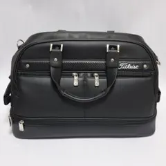 タイトリスト Titleist ゴルフ ボストンバッグ メンズ - メルカリ