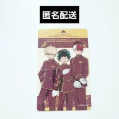 Item thumbnail for item 9acc675e-5127-435b-8136-f5b29ce3dd8d