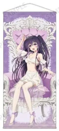 Fate/stay night × 日本橋三越 コラボ バスタオル Fate/stay night × 日本橋三越 コラボ バスタオル - メルカリ