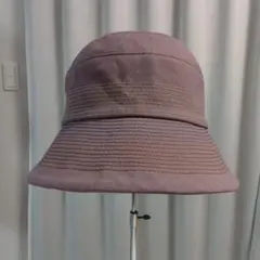 水野ミリナー　ショップチャンネル