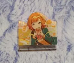 プロセカ　バースデー