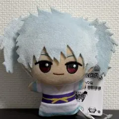 Item thumbnail for item 1286d172-4112-4c5c-864b-86883a2b72ae