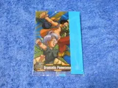 2026年最新】 パノラマ ドラゴンボールの人気アイテム - メルカリ