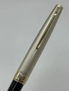 SAILOR 21K セーラー万年筆 レトロ 花柄 - メルカリ