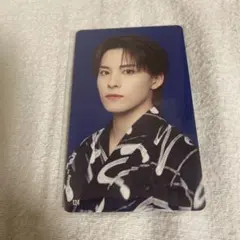 2025年最新】川西拓実トレカの人気アイテム - メルカリ