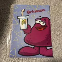 Item thumbnail for item 8f025898-f93f-4232-8a79-85cde62e9c9e