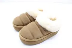 UGG TAZZLITA ダズリータ 78-MA2602-34