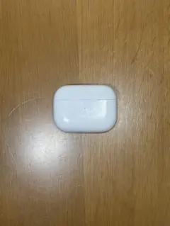 Apple AirPods Pro 第1世代 充電ケースのみ