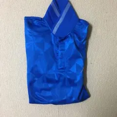 VICTAS 卓球ウェア 2XS