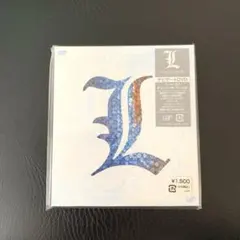 L WorLd of change the WorLd ナビゲートDVD