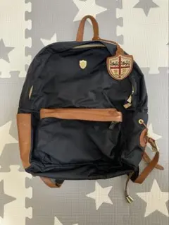 Item thumbnail for item d337e987-dc19-4a88-9226-289c87253f73