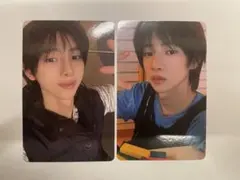 2026年最新】CORTISの人気アイテム - メルカリ