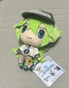 ポケモンマスターズex