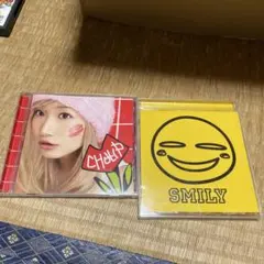 2026年最新】大塚愛の人気アイテム - メルカリ