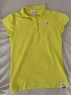 レディースゴルフウェア　Jack Bunny!! サイズ0