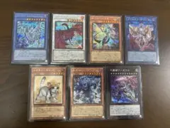 ウェカピポ様 リクエスト 2点 まとめ商品